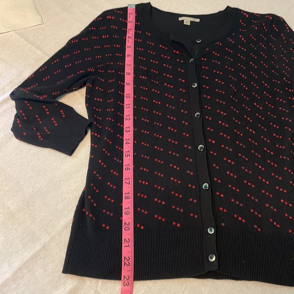 Halogen cardigan size S - Picture 7 of 8